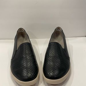 COPY - Dansko Odina Womens Shoes 9.5